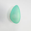 Bubble Wall Light - LUUGAA