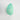 Bubble Wall Light - LUUGAA