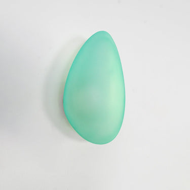 Bubble Wall Light - LUUGAA