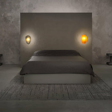 Bubble Wall Light - LUUGAA