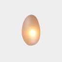 Bubble Wall Light - LUUGAA