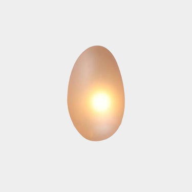 Bubble Wall Light - LUUGAA