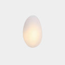 Bubble Wall Light - LUUGAA