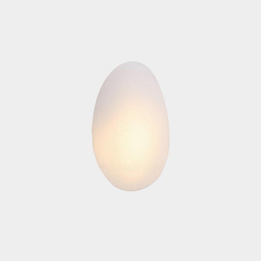 Bubble Wall Light - LUUGAA