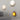 Bubble Wall Light - LUUGAA