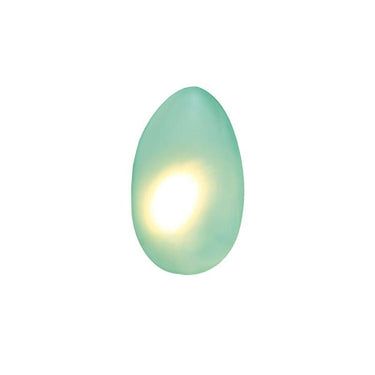 Bubble Wall Light - LUUGAA