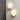 Bubble Wall Light - LUUGAA