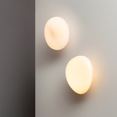 Bubble Wall Light - LUUGAA