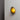 Bubble Wall Light - LUUGAA