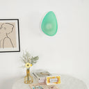 Bubble Wall Light - LUUGAA