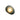 Bubble Wall Light - LUUGAA