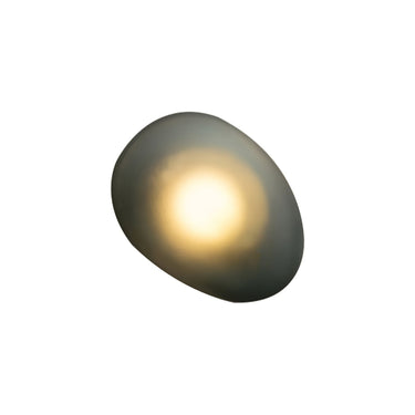 Bubble Wall Light - LUUGAA