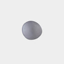 Bubble Wall Light - LUUGAA
