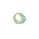 Bubble Wall Light - LUUGAA