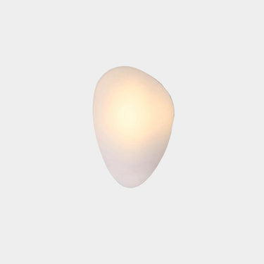 Bubble Wall Light - LUUGAA