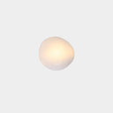 Bubble Wall Light - LUUGAA