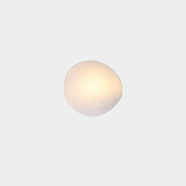 Bubble Wall Light - LUUGAA
