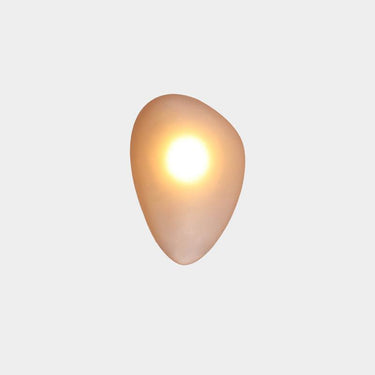 Bubble Wall Light - LUUGAA