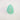 Bubble Wall Light - LUUGAA