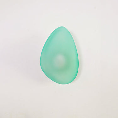 Bubble Wall Light - LUUGAA