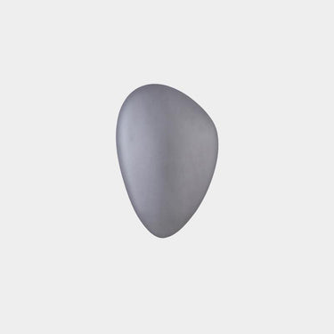 Bubble Wall Light - LUUGAA