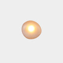 Bubble Wall Light - LUUGAA