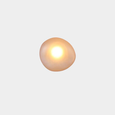 Bubble Wall Light - LUUGAA
