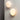 Bubble Wall Light - LUUGAA