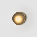 Bubble Wall Light - LUUGAA