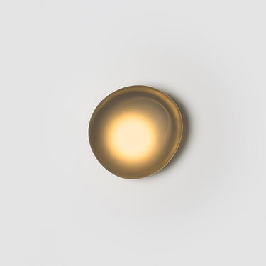 Bubble Wall Light - LUUGAA