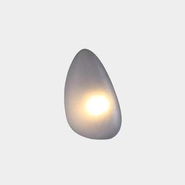Bubble Wall Light - LUUGAA
