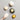 Bubble Wall Light - LUUGAA