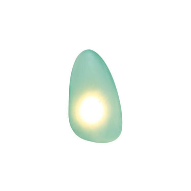 Bubble Wall Light - LUUGAA
