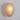 Bubble Wall Light - LUUGAA