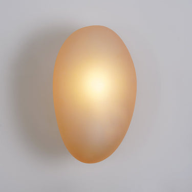 Bubble Wall Light - LUUGAA