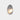 Bubble Wall Light - LUUGAA