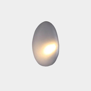 Bubble Wall Light - LUUGAA