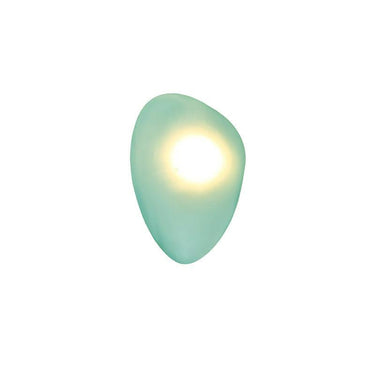 Bubble Wall Light - LUUGAA