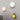 Bubble Wall Light - LUUGAA