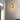 Bubble Wall Light - LUUGAA