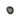 Bubble Wall Light - LUUGAA