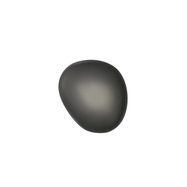 Bubble Wall Light - LUUGAA