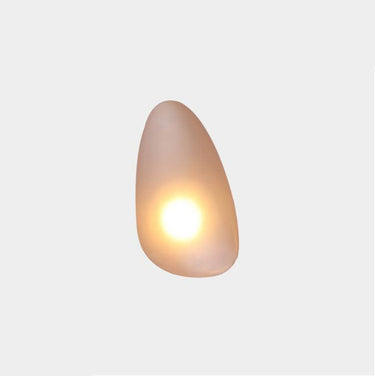 Bubble Wall Light - LUUGAA
