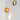 Bubble Wall Light - LUUGAA