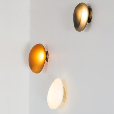 Bubble Wall Light - LUUGAA
