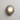 Bubble Wall Light - LUUGAA