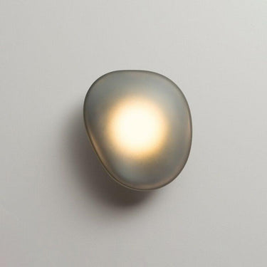 Bubble Wall Light - LUUGAA