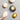 Bubble Wall Light - LUUGAA
