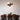 Bubble Wood Balls Chandelier - LUUGAA