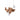 Bubble Wood Balls Chandelier - LUUGAA